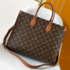 LV OnTheGo Organizer(HIGH-END GRADE)