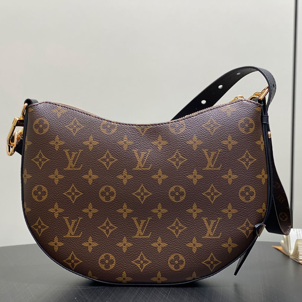LV Cookie BB(HIGH-END GRADE)