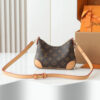 LV Nano Boulogne
