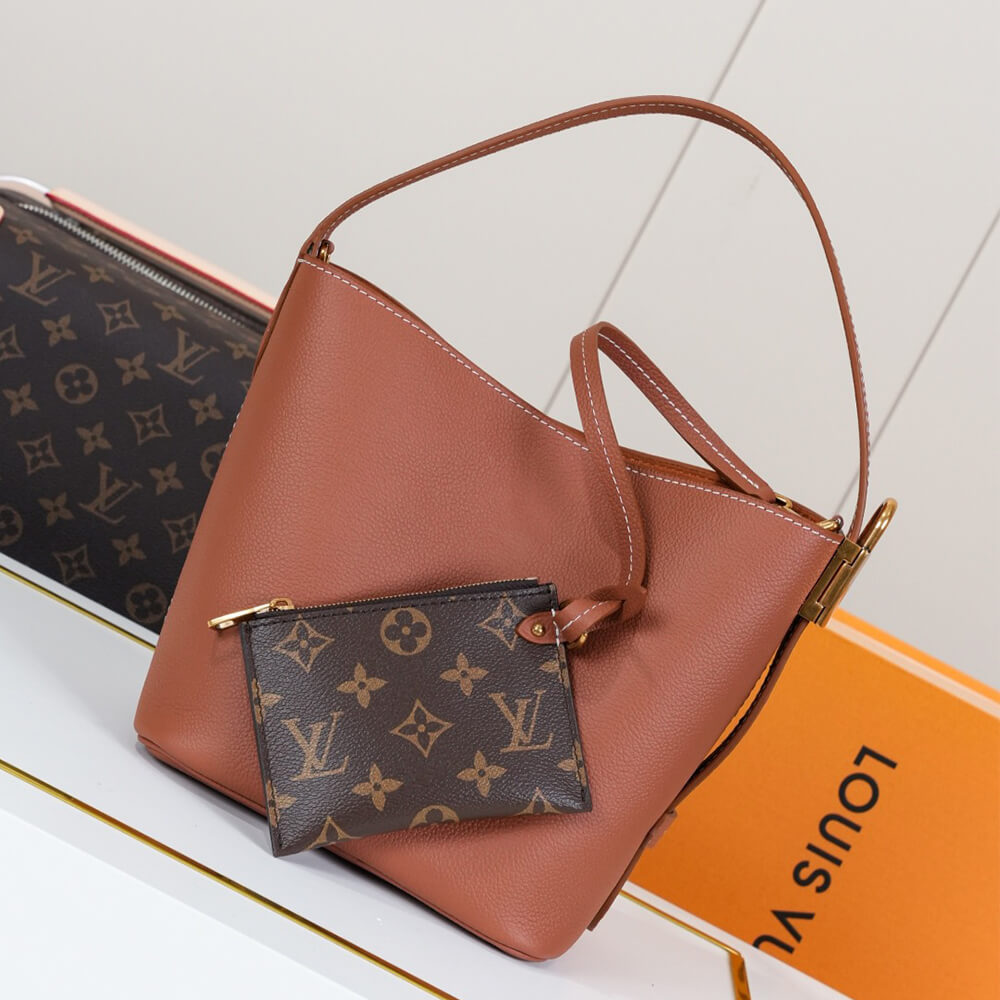 LV Low Key All In BB