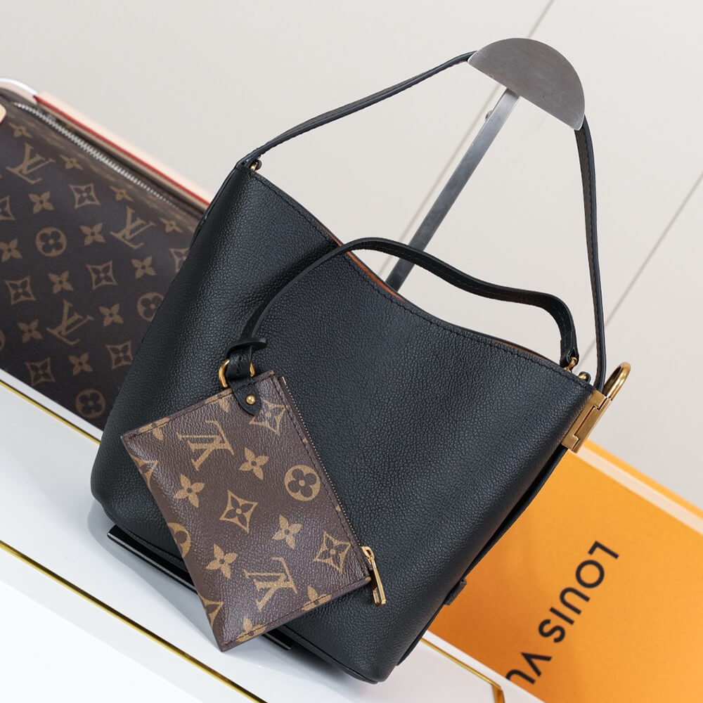 LV Low Key All In BB