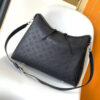LV Hand It All MM(HIGH-END GRADE)