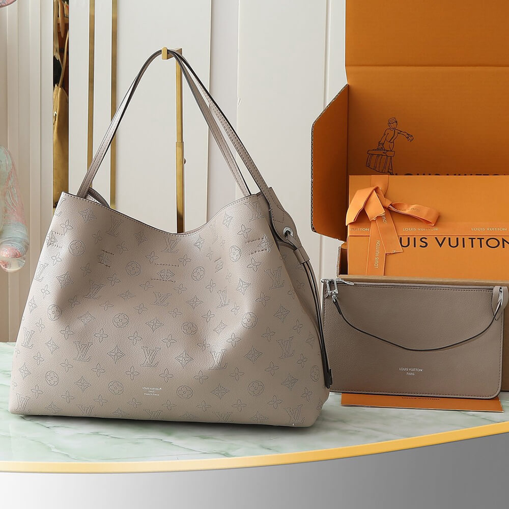 LV Boundless(HIGH-END GRADE)