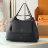LV Boundless(HIGH-END GRADE)