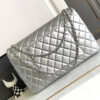 Chanel XXL Flap Bag(HIGH-END GRADE)