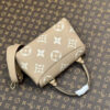 LV Madeleine BB