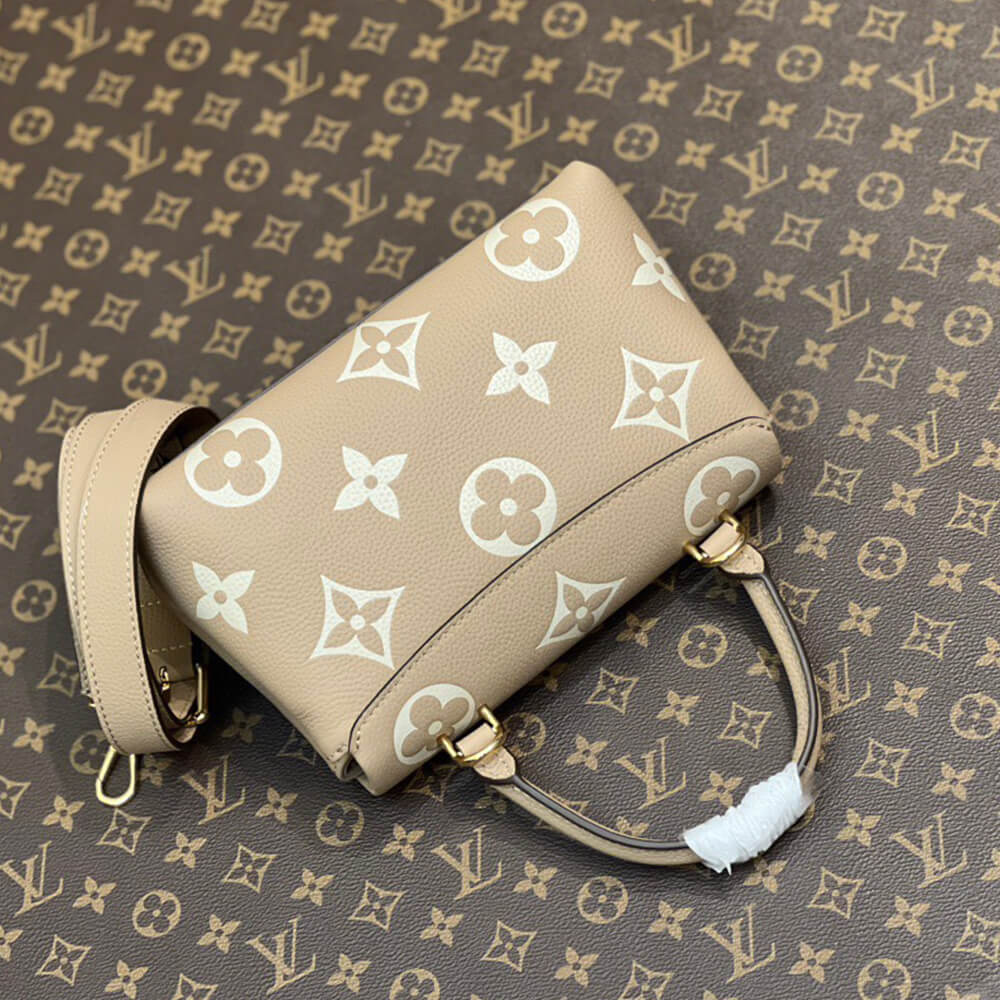 LV Madeleine BB