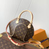 LV Ellipse PM(HIGH-END GRADE)