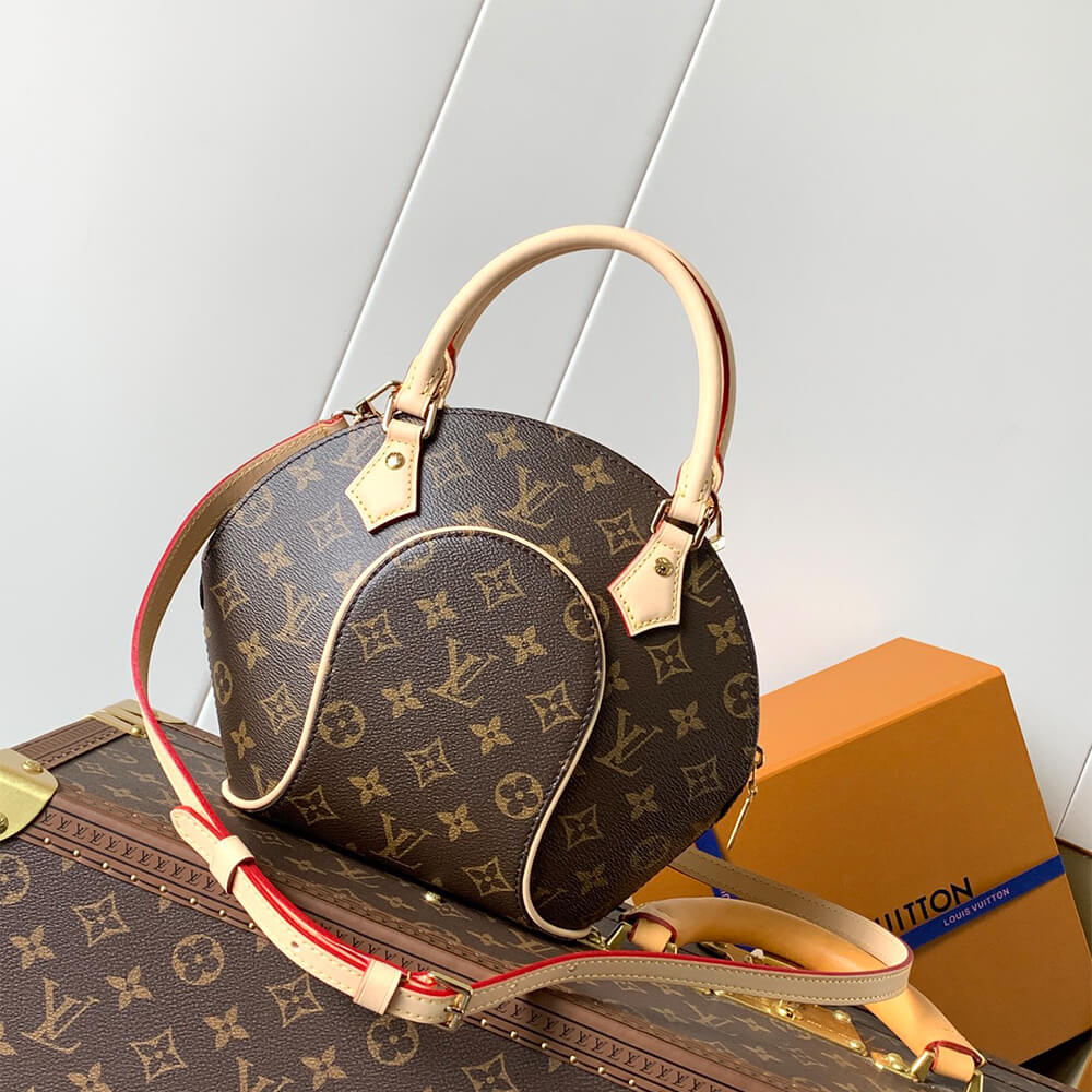 LV Ellipse PM(HIGH-END GRADE)