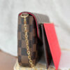 LV Pochette FÃ©licie