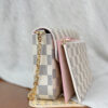 LV Pochette FÃ©licie