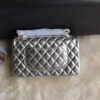 CHANEL Classic Flap Medium(High-end Grade)