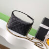 CHANEL Classic Hobo with Chain(High-end Grade)