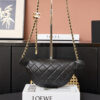 Chanel Bumbag(HIGH-END GRADE)