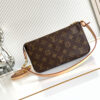LV Pochette Accessoires(high-end grade)
