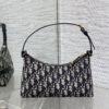 30 Montaigne Cigale mini bag