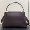 LV Capucines MM Souple(HIGH-END GRADE)