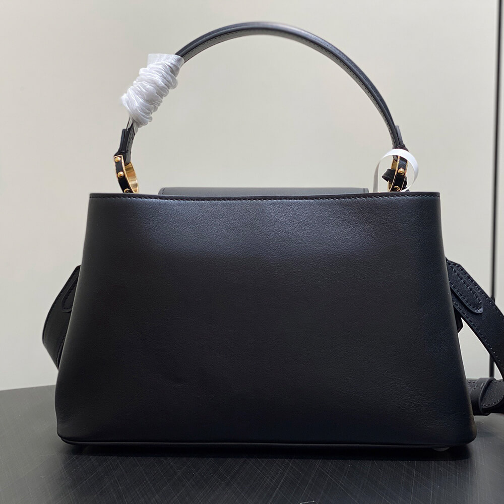 LV Capucines MM Souple(HIGH-END GRADE)
