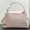 LV Capucines MM Souple(HIGH-END GRADE)