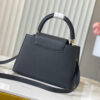 LV Capucines MM(HIGH-END GRADE)