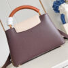 LV Capucines MM(HIGH-END GRADE)
