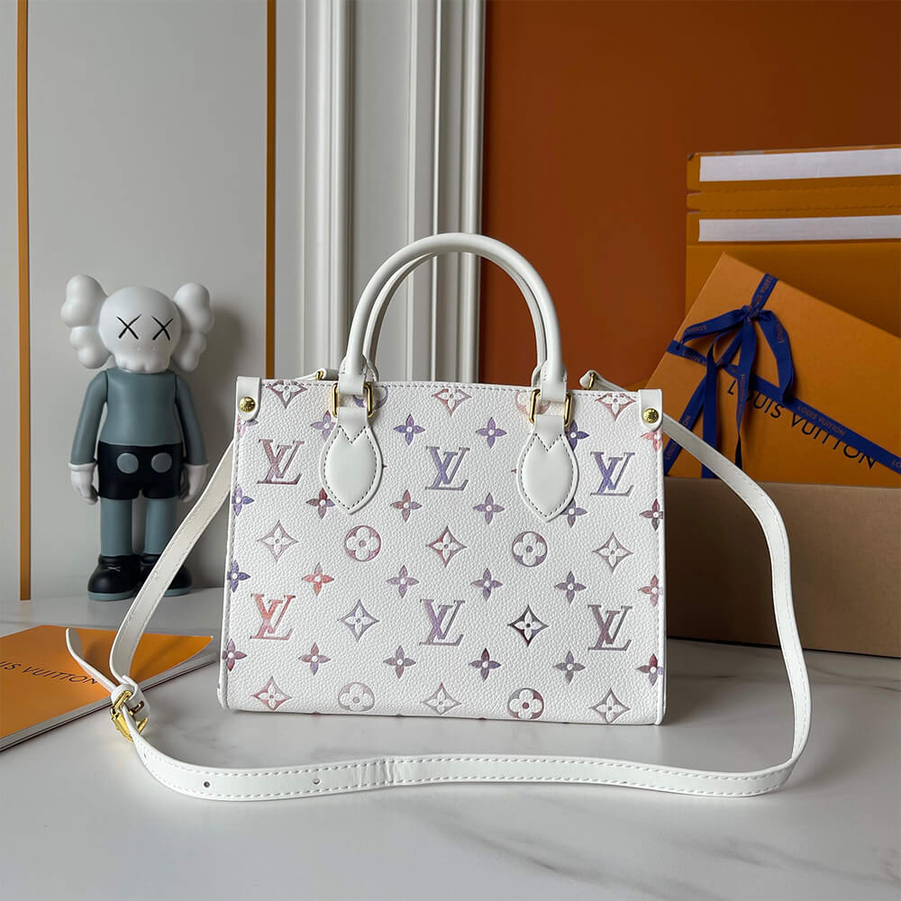 LV OnTheGo PM