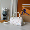 LV Nano Speedy