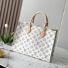 LV OnTheGo MM