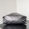 Balenciaga Womenâs Crush Tote Bag Medium(HIGH-END GRADE)