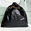 Balenciaga Women’s Crush Tote Bag Medium(HIGH-END GRADE)