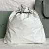 Balenciaga Women’s Crush Tote Bag Medium(HIGH-END GRADE)