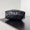 Balenciaga Women’s Crush Tote Bag Small(HIGH-END GRADE)