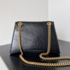Balenciaga Women’s Crush Chain Bag Medium(HIGH-END GRADE)