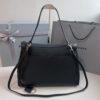 Balenciaga Women’s Rodeo Handbag Large(HIGH-END GRADE)