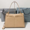 Balenciaga Women’s Rodeo Handbag Large(HIGH-END GRADE)
