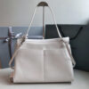 Balenciaga Women’s Rodeo Handbag Large(HIGH-END GRADE)