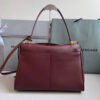 Balenciaga Women’s Rodeo Handbag Medium(HIGH-END GRADE)