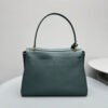 Balenciaga Women’s Rodeo Handbag Medium(HIGH-END GRADE)