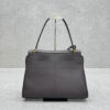 Balenciaga Women’s Rodeo Handbag Medium(HIGH-END GRADE)