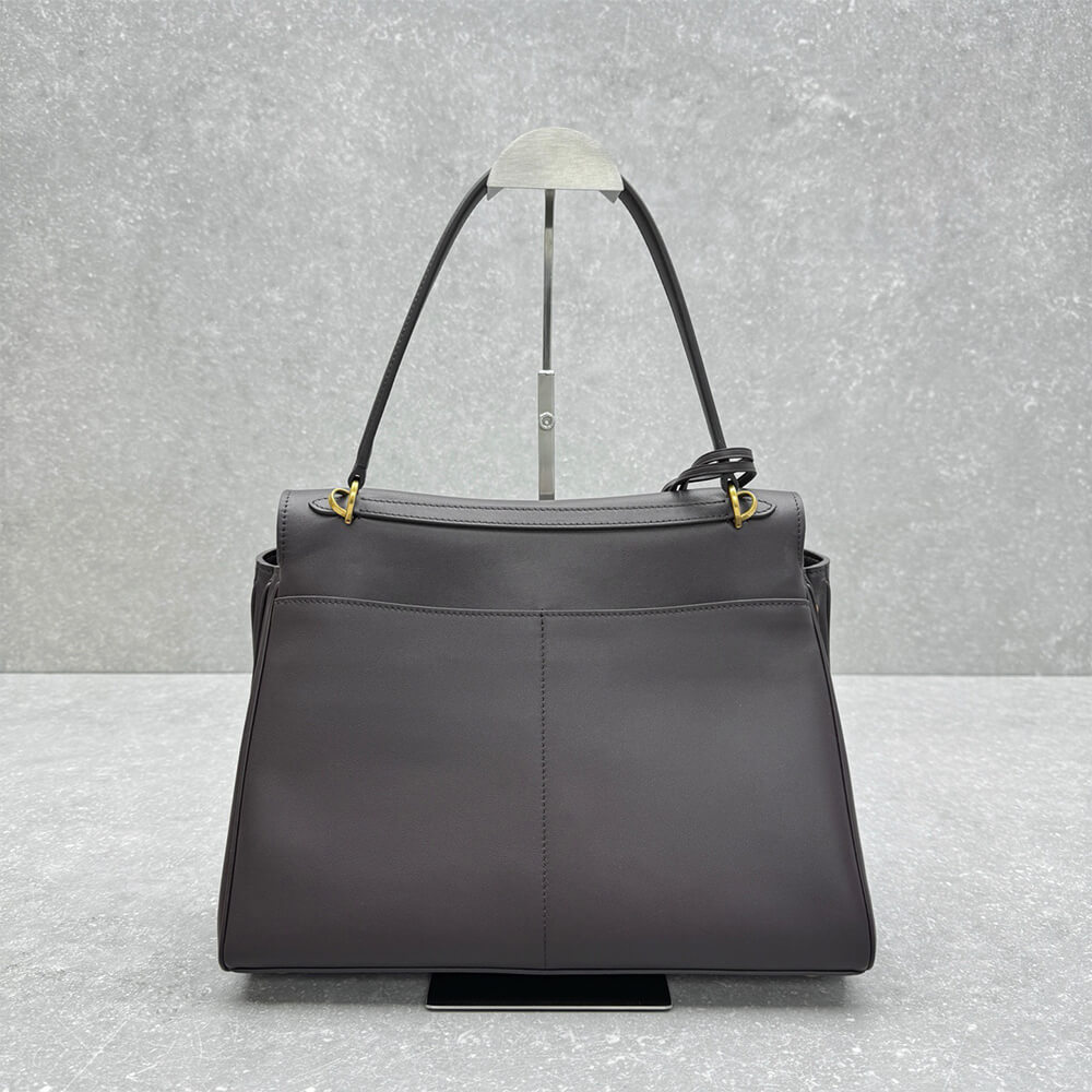 Balenciaga Women’s Rodeo Handbag Medium(HIGH-END GRADE)