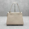 Balenciaga Women’s Rodeo Handbag Medium(HIGH-END GRADE)