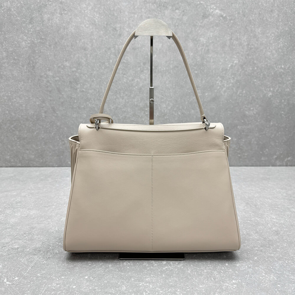 Balenciaga Women’s Rodeo Handbag Medium(HIGH-END GRADE)