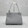 Balenciaga Women’s Rodeo Handbag Medium(HIGH-END GRADE)