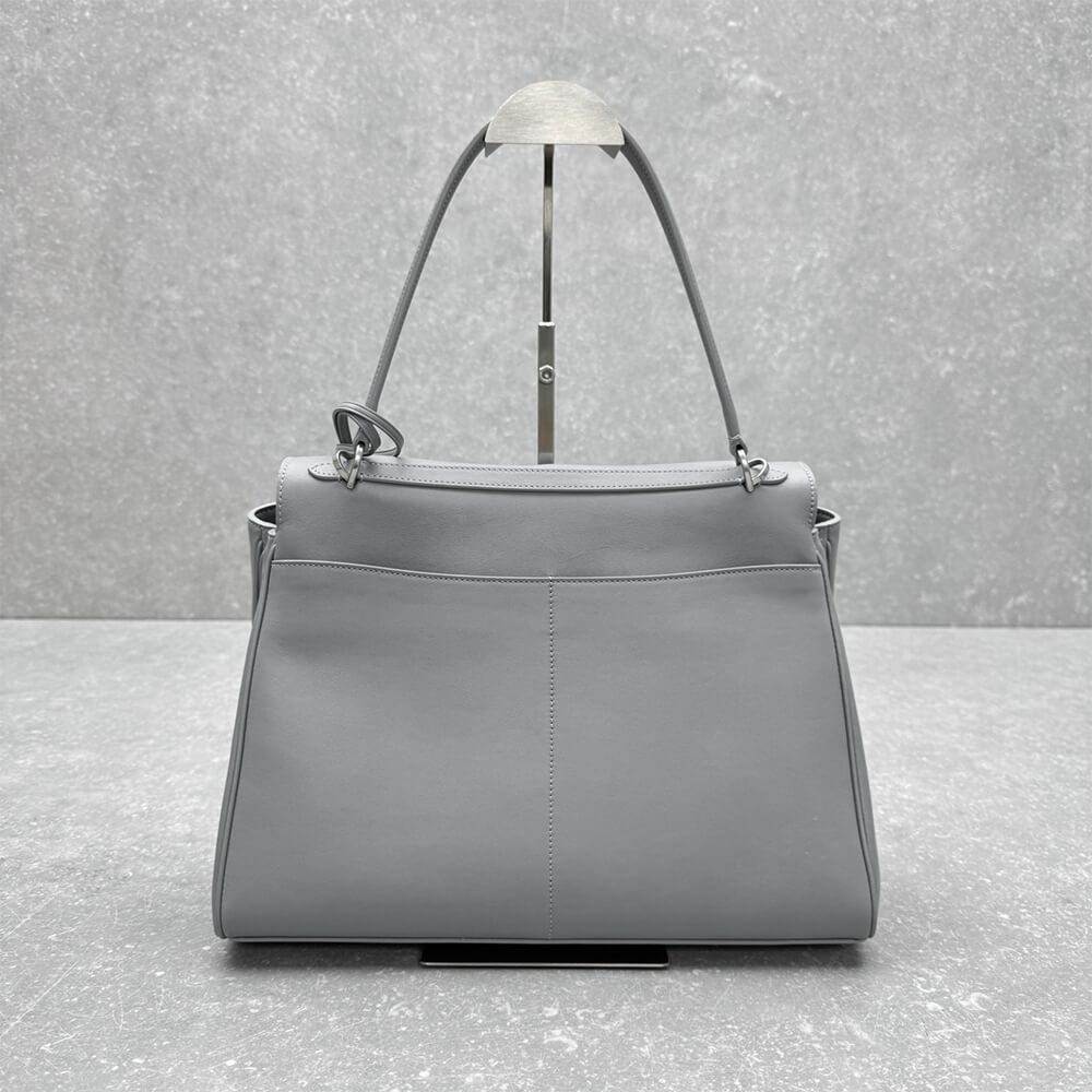 Balenciaga Women’s Rodeo Handbag Medium(HIGH-END GRADE)