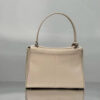 Balenciaga Women’s Rodeo Handbag Small(HIGH-END GRADE)
