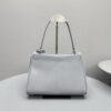Balenciaga Women’s Rodeo Handbag Small(HIGH-END GRADE)