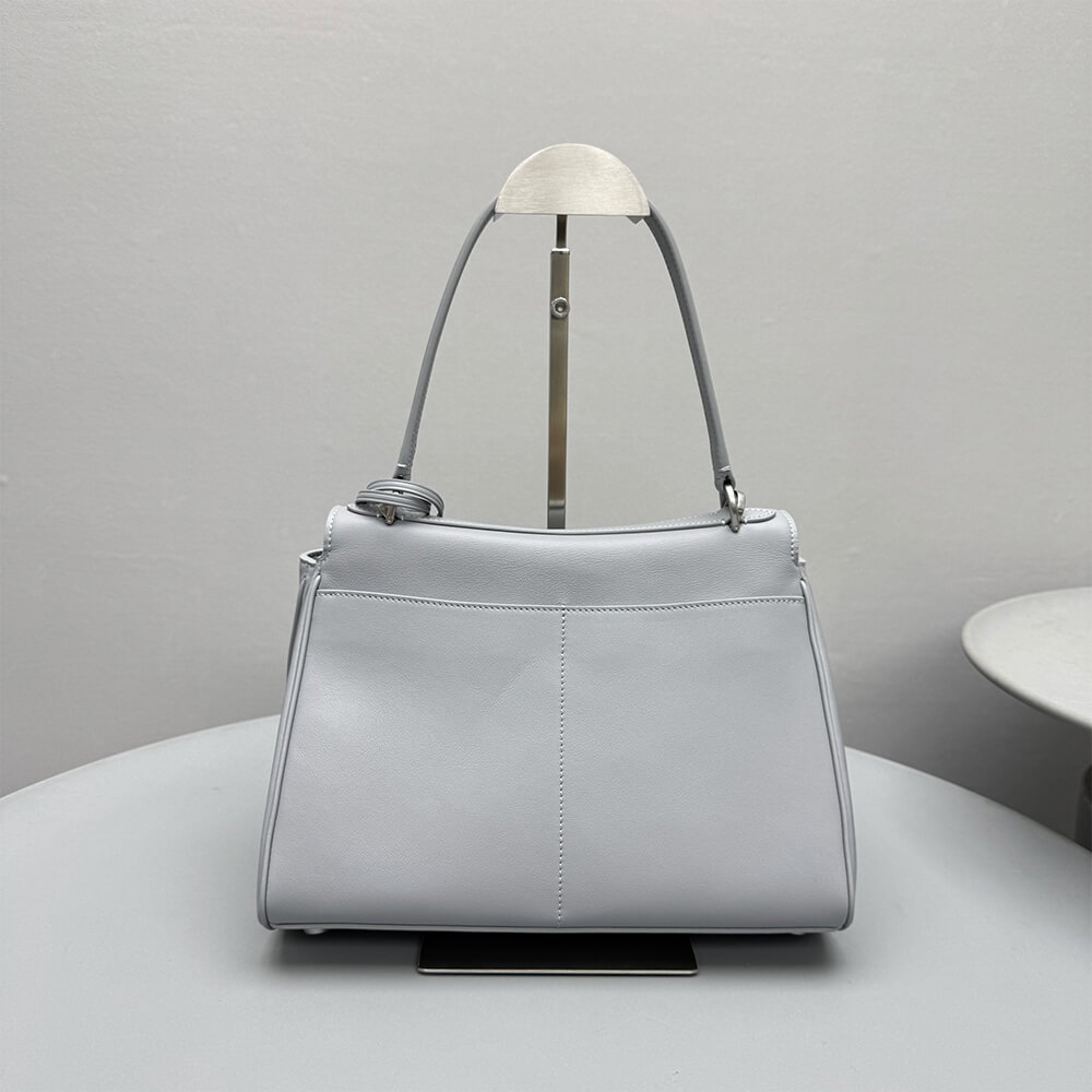 Balenciaga Women’s Rodeo Handbag Small(HIGH-END GRADE)
