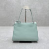 Balenciaga Women’s Rodeo Handbag Small(HIGH-END GRADE)