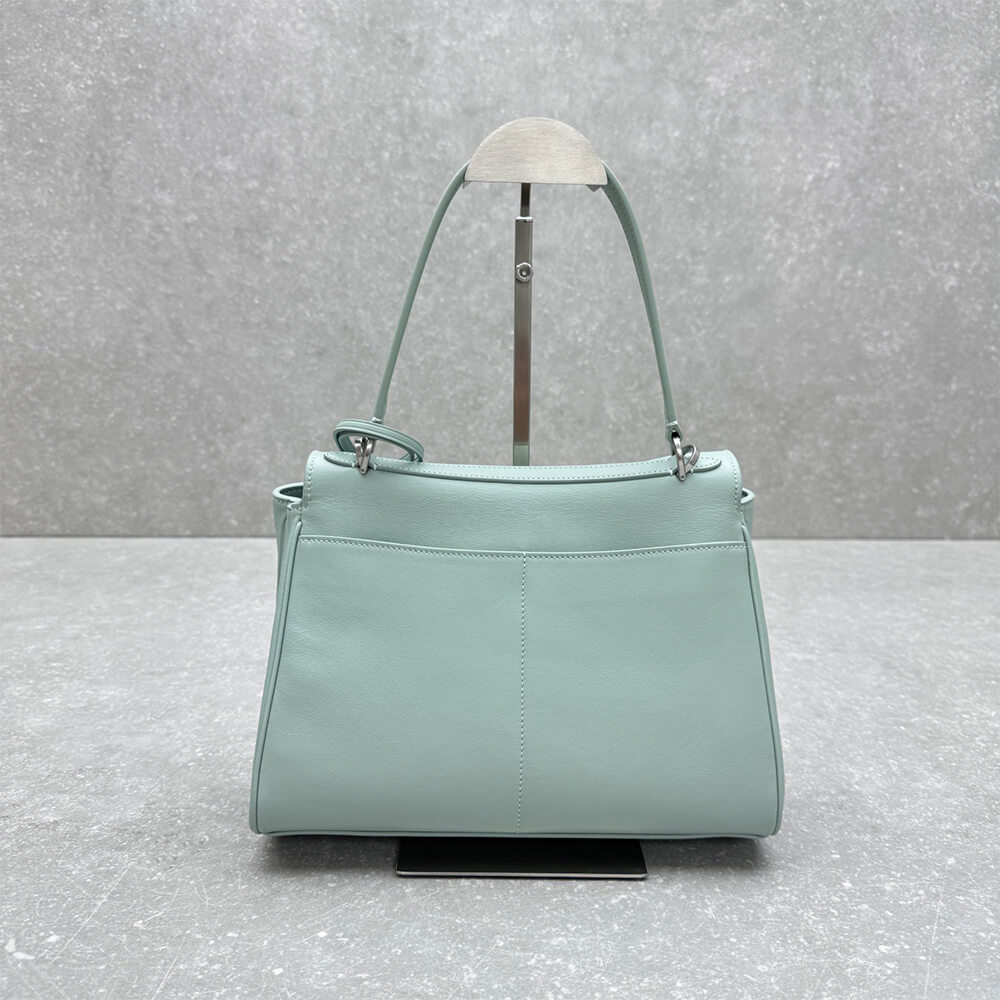 Balenciaga Women’s Rodeo Handbag Small(HIGH-END GRADE)