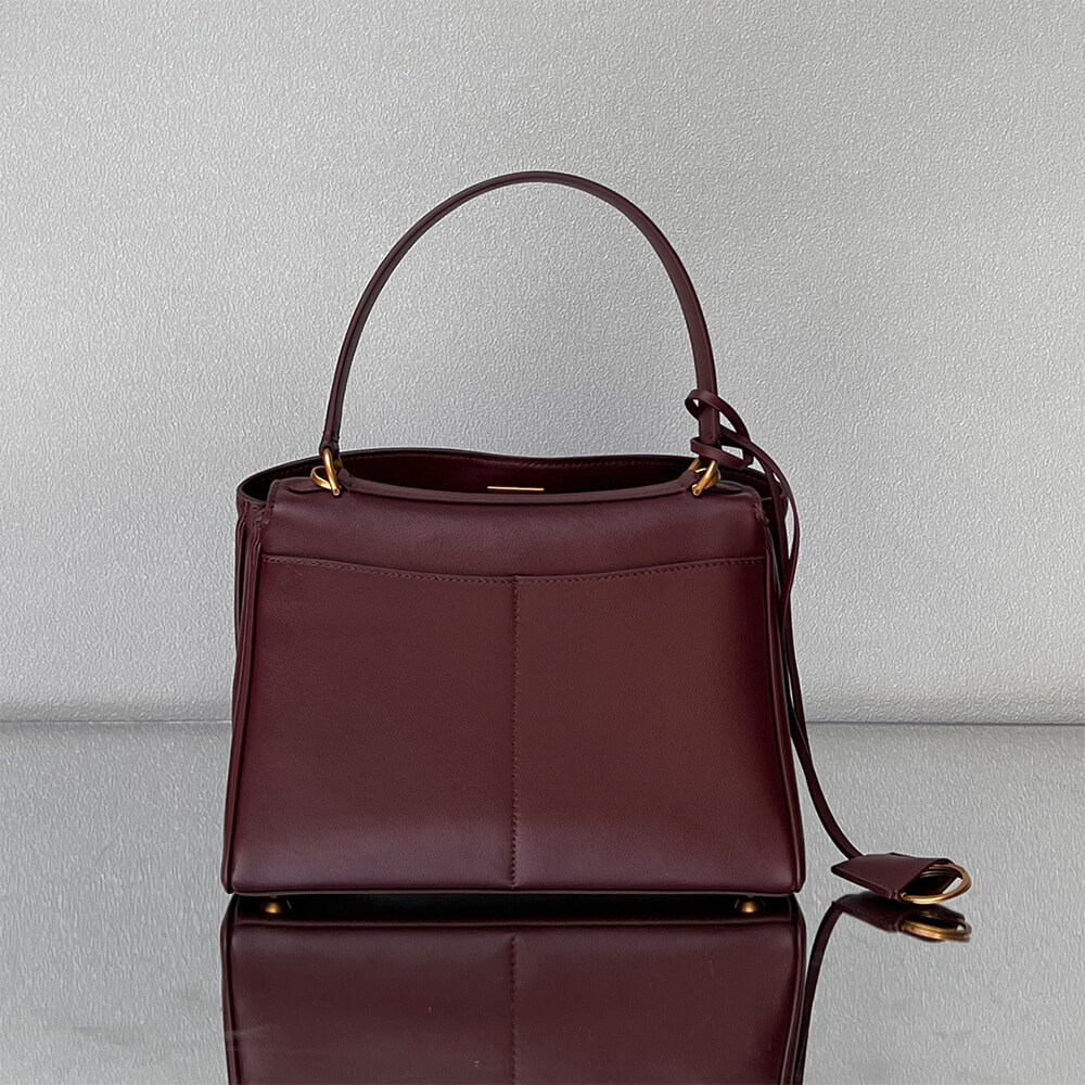 Balenciaga Women’s Rodeo Handbag Small(HIGH-END GRADE)